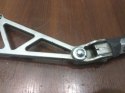 SET PODNÓŻEK HONDA VF 750 RC15