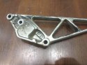 SET PODNÓŻEK HONDA VF 750 RC15