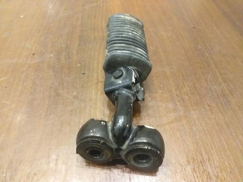 SET PODNÓŻEK SUZUKI GS 650