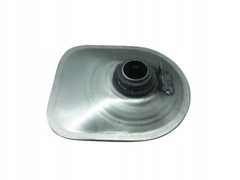 SMOK OLEJOWY HONDA VF 750 RC15 SMOK OLEJOWY HONDA VF 750 RC15