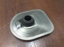 SMOK OLEJOWY HONDA VF 750 RC15
