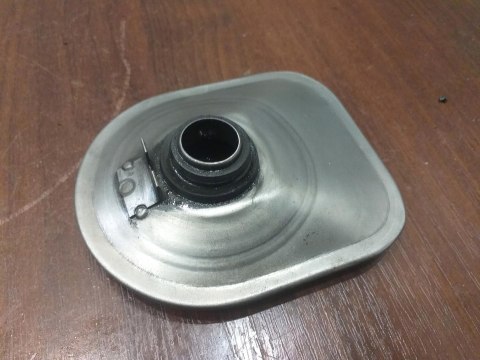 SMOK OLEJOWY HONDA VF 750 RC15 SMOK OLEJOWY HONDA VF 750 RC15