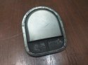 SMOK OLEJOWY HONDA VF 750 RC15