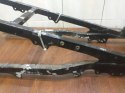 STELAŻ RAMA TYŁ ZADUPEK KAWASAKI GPX 600