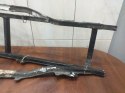 STELAŻ RAMA TYŁ ZADUPEK KAWASAKI GPX 600