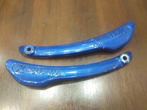 STELAŻ UCHWYT MOCOWANIE YAMAHA XJ 750 MAXIM STELAŻ UCHWYT MOCOWANIE YAMAHA XJ 750 MAXIM