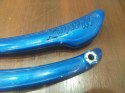 STELAŻ UCHWYT MOCOWANIE YAMAHA XJ 750 MAXIM