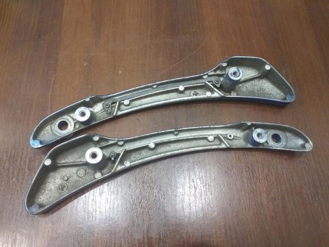 STELAŻ UCHWYT MOCOWANIE YAMAHA XJ 750 MAXIM STELAŻ UCHWYT MOCOWANIE YAMAHA XJ 750 MAXIM