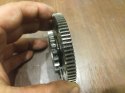 TRYB ZĘBATKA BENDIX ROZRUSZNIKA HONDA VF 750 RC15
