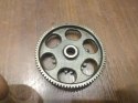 TRYB ZĘBATKA BENDIX ROZRUSZNIKA HONDA VF 750 RC15