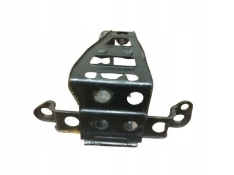 UCHWYT MOCOWANIE AKUMULATORA HONDA VF 750 RC15 UCHWYT MOCOWANIE AKUMULATORA HONDA VF 750 RC15