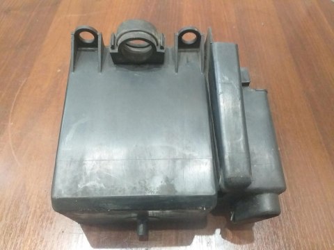 UCHWYT MOCOWANIE AKUMULATORA YAMAHA XJ 750 MAXIM UCHWYT MOCOWANIE AKUMULATORA YAMAHA XJ 750 MAXIM