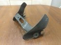 UCHWYT MOCOWANIE HONDA VF 750 RC15