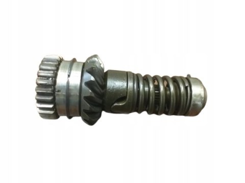 WAŁEK PRZEKŁADNIA SUZUKI GS 650 WAŁEK PRZEKŁADNIA SUZUKI GS 650