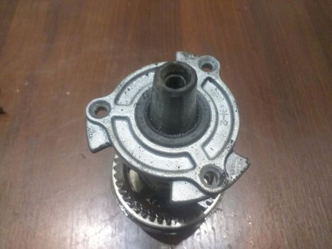 WAŁEK TRYB PRZEKŁADNIA YAMAHA XJ 750 MAXIM