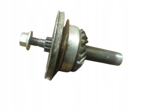 WAŁEK TRYB PRZEKŁADNIA YAMAHA XJ 750 MAXIM