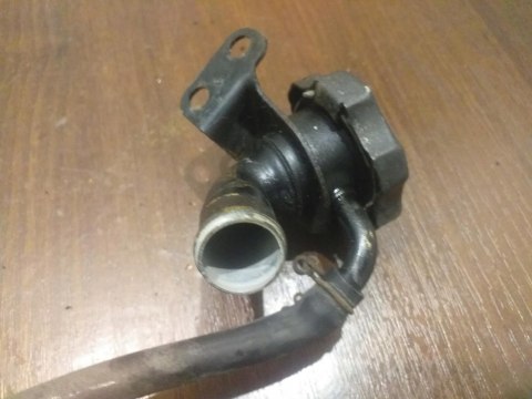 WLEW KOREK PŁYNU YAMAHA XJ 750 MAXIM WLEW KOREK PŁYNU YAMAHA XJ 750 MAXIM