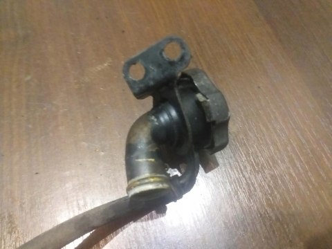 WLEW KOREK PŁYNU YAMAHA XJ 750 MAXIM WLEW KOREK PŁYNU YAMAHA XJ 750 MAXIM