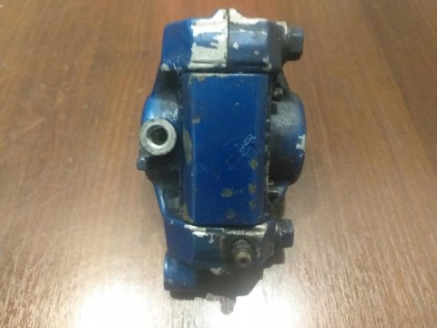 ZACISK HAMULCOWY YAMAHA XJ 750 MAXIM