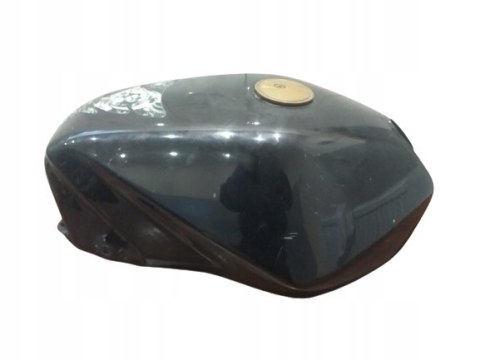 ZBIORNIK PALIWA BAK SUZUKI GS 650 ZBIORNIK PALIWA BAK SUZUKI GS 650