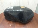 ZBIORNIK PALIWA BAK SUZUKI GS 650