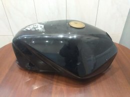 ZBIORNIK PALIWA BAK SUZUKI GS 650