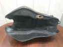 ZBIORNIK PALIWA BAK SUZUKI GS 650