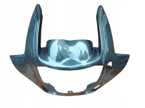 CZACHA CZASZA OWIEWKA USZKODZONA BMW K1200 RS CZACHA CZASZA OWIEWKA USZKODZONA BMW K1200 RS