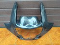 CZACHA CZASZA OWIEWKA USZKODZONA BMW K1200 RS