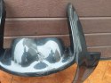 CZACHA CZASZA OWIEWKA USZKODZONA BMW K1200 RS