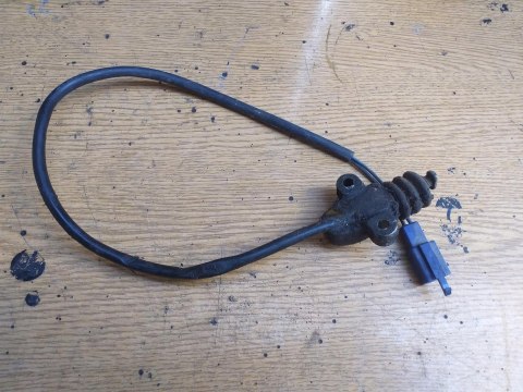 CZUJNIK STOPKI BOCZNEJ YAMAHA FZR 500 3HJ