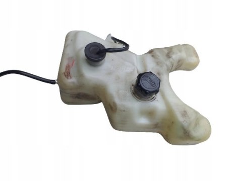 DOZOWNIK ZBIORNICZEK OLEJU ITALJET FORMULA 50