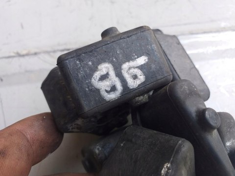 GUMY ZABIERAKA KPL HONDA CBR 900