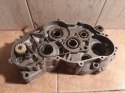 KARTER SILNIKA BLOK APRILIA 125 ROTAX 123