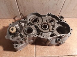KARTER SILNIKA BLOK APRILIA 125 ROTAX 123