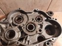 KARTER SILNIKA BLOK APRILIA 125 ROTAX 123