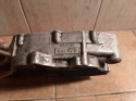 KARTER SILNIKA BLOK APRILIA 125 ROTAX 123