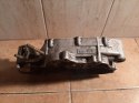 KARTER SILNIKA BLOK APRILIA 125 ROTAX 123
