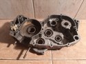 KARTER SILNIKA BLOK APRILIA 125 ROTAX 123