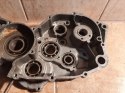 KARTER SILNIKA BLOK APRILIA 125 ROTAX 123