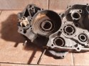 KARTER SILNIKA BLOK APRILIA 125 ROTAX 123
