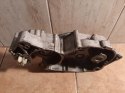 KARTER SILNIKA BLOK APRILIA 125 ROTAX 123
