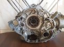 KARTERY BLOK SILNIKA KPL YAMAHA XV 750 VIRAGO