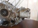 KARTERY BLOK SILNIKA KPL YAMAHA XV 750 VIRAGO