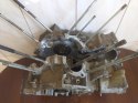 KARTERY BLOK SILNIKA KPL YAMAHA XV 750 VIRAGO