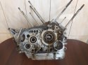 KARTERY BLOK SILNIKA KPL YAMAHA XV 750 VIRAGO