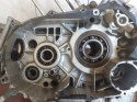 KARTERY BLOK SILNIKA KPL YAMAHA XV 750 VIRAGO