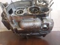 KARTERY BLOK SILNIKA KPL YAMAHA XV 750 VIRAGO