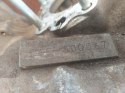 KARTERY BLOK SILNIKA KPL YAMAHA XV 750 VIRAGO