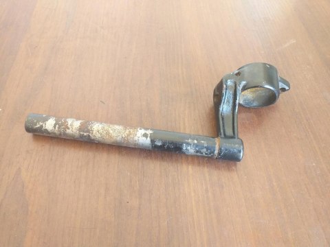 KIEROWNICA YAMAHA FJ 1100